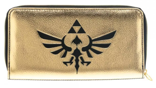 chez-rhox-geek-stop-wallet-nintendo-the-legend-of-zelda-gold-and-black-faux-leather-zipper.PNG