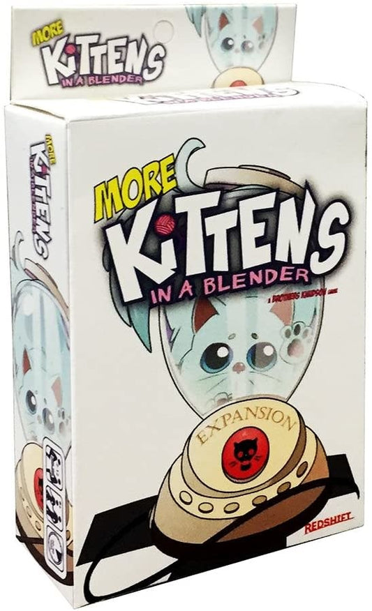 chez-rhox-geek-stop-board-game-cards-kittens-in-a-blander-more-expansion.jpg