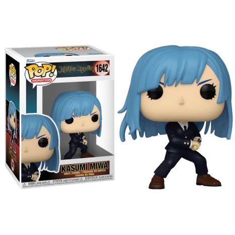 chez-rhox-geek-stop-figurine-funko-pop-animation-jujutsu-kaisen-kasumi-miwa-1642.jpeg