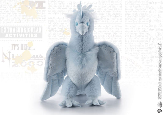 chez-rhox-geek-shop-plush-harry-potter-pheonix-patronus-8-inch-4.jpg