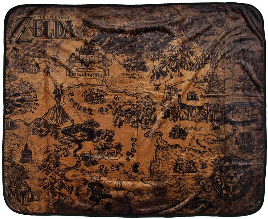 chez-rhox-geek-stop-blanket-plush-throw-the-legend-of-zelda-nintendo-map-of-hyrule-2.jpg