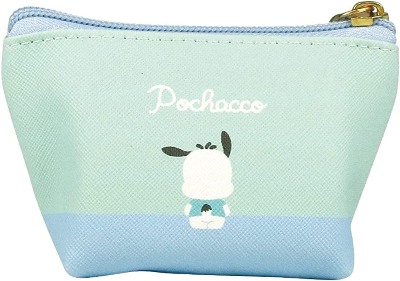 chez-rhox-geek-stop-wallet-sanrio-characters-pochacco-do-up-triangle-coin-pouch.jpg