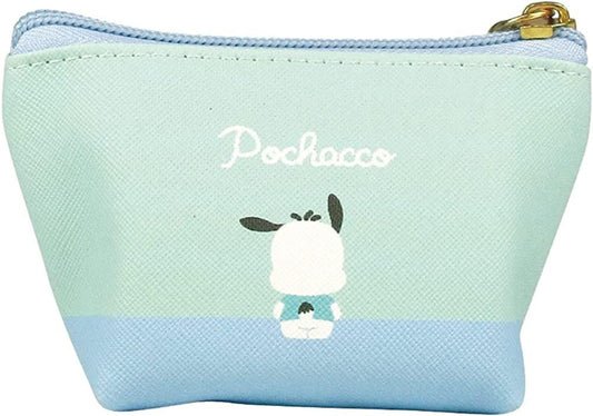 chez-rhox-geek-stop-wallet-sanrio-characters-pochacco-do-up-triangle-coin-pouch.jpg