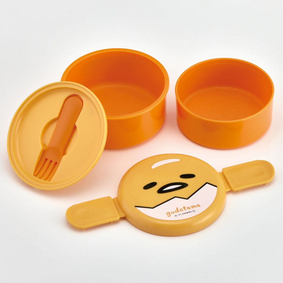 chez-rhox-geek-stop-bento-box-gudetama-the-lazy-egg-round-2-compartments-with-fork-500ml-3.jpg