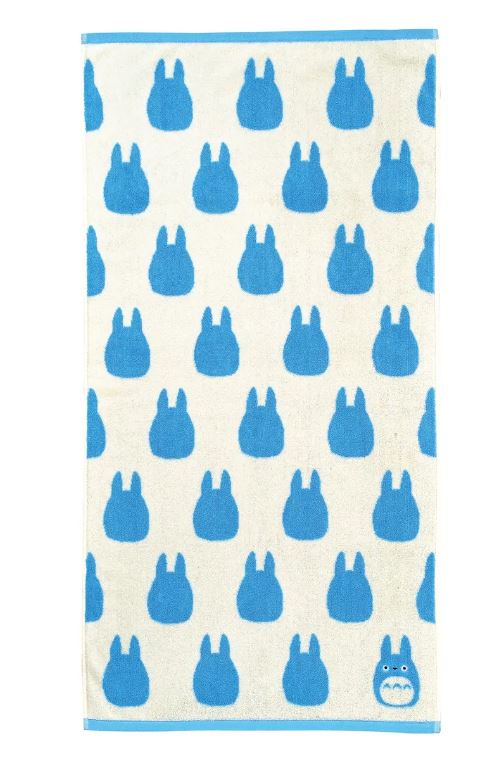 chez-rhox-geek-stop-towel-studio-ghibli-my-neigbor-totoro-chu-totoro-silhouette-series.JPG