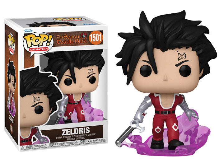chez-rhox-geek-stop-figurine-funko-pop-animation-the-seven-deadly-sins-meliodas-with-zeldris-1501.jpg