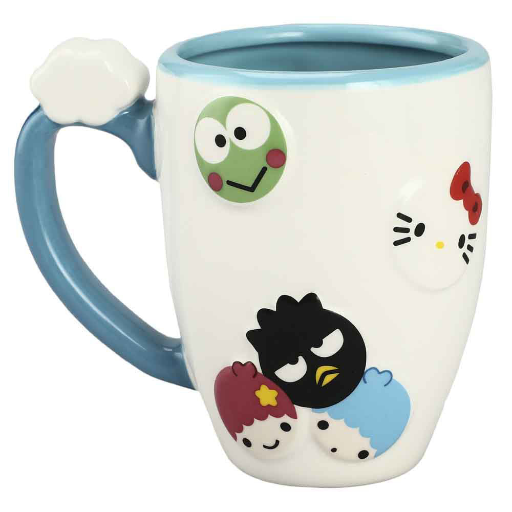 chez-rhox-geek-stop-mug-sanrio-hello-kitty-and-friends-characters-cloud-and-rainbow-ceramic-15-oz-2.jpeg