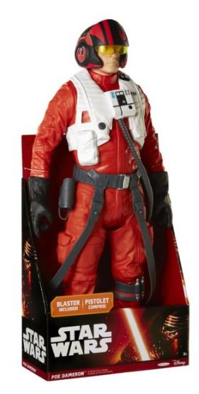 chez-rhox-geek-shop-figurine-star-wars-the-force-awakens-poe-dameron-pilot-suit-18-inch.JPG