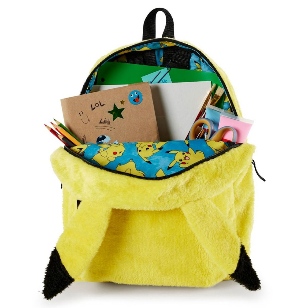 chez-rhox-geek-stop-backpack-pokemon-pikachu-fluffy-reversible-pikachu-pattern-blue-5.jpg