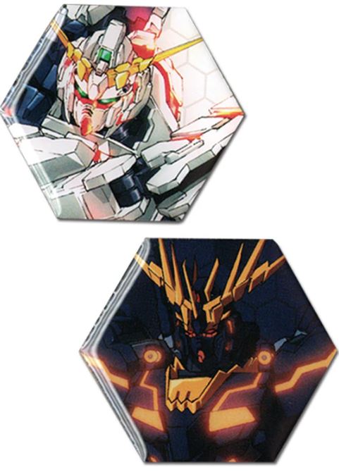 chez-rhox-geek-stop-enamel-pin-mobile-suit-gundam-unicorn-unicorn-gundam.JPG