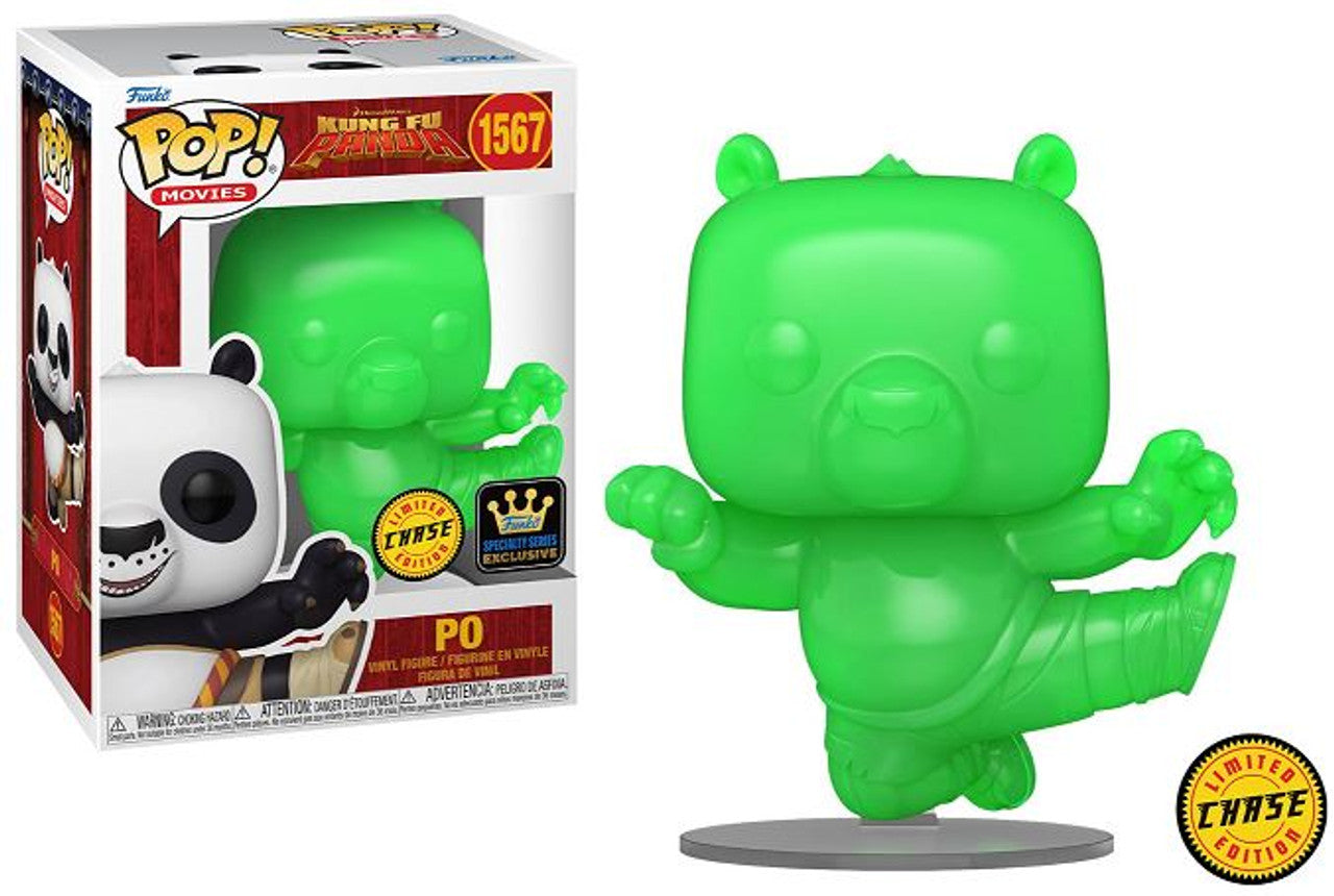chez-rhox-geek-stop-figurine-funko-pop-movies-dreamwork-studios-kung-fu-panda-po-1567-funko-special-edition-chase.jpg