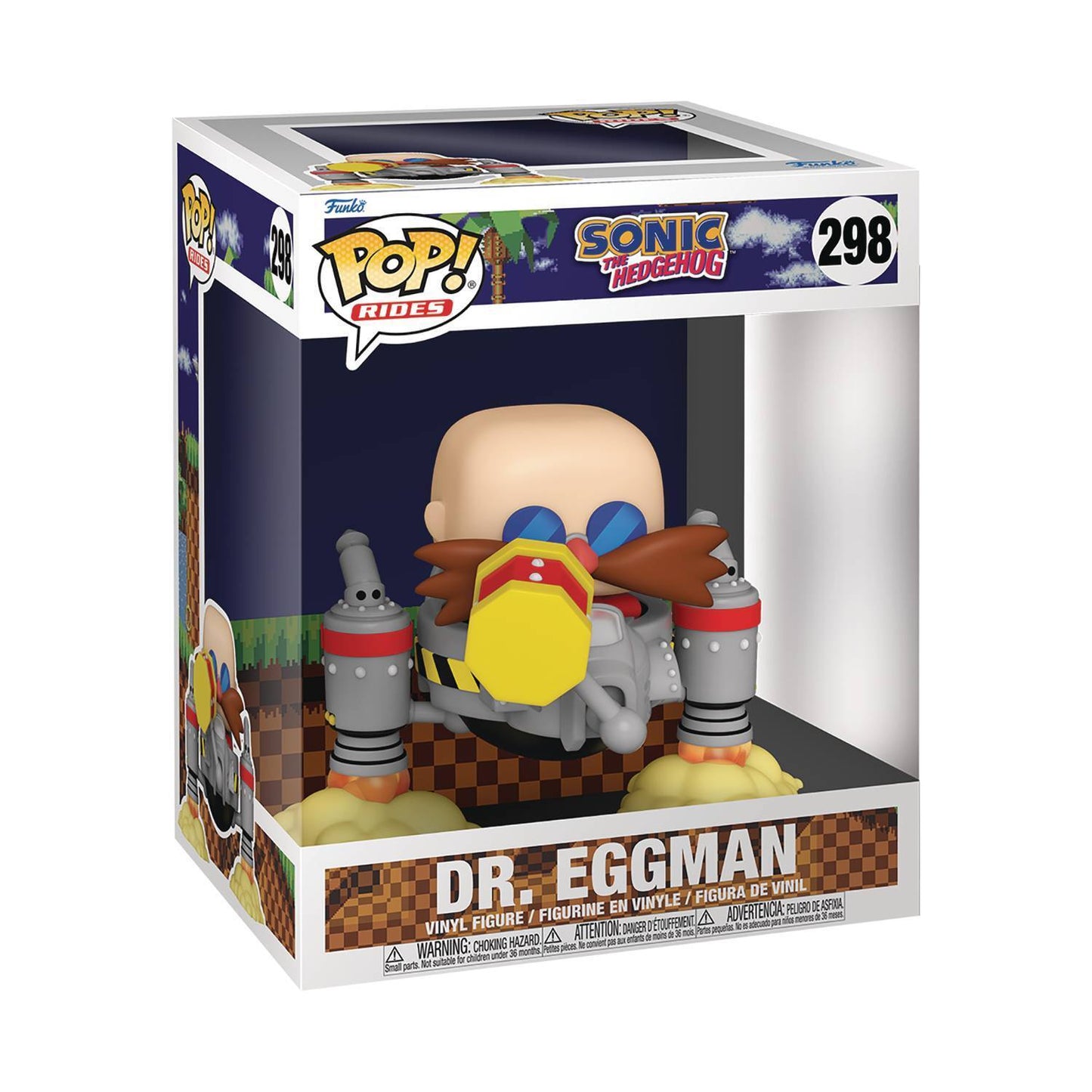 chez-rhox-geek-stop-figurine-funko-pop-rides-sonic-the-hedgehog-dr-eggman-298.jpg