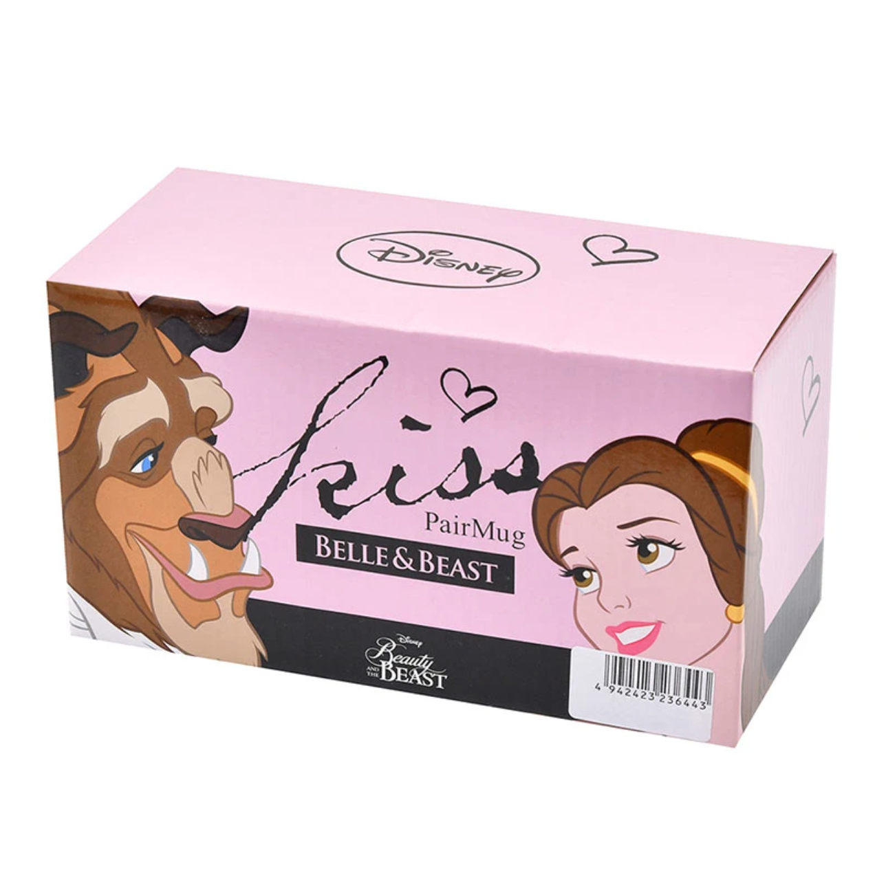 chez-rhox-geek-stop-mug-disney-beauty-and-the-beast-belle-kiss-pair-mug-cup-set-of-2-7.png