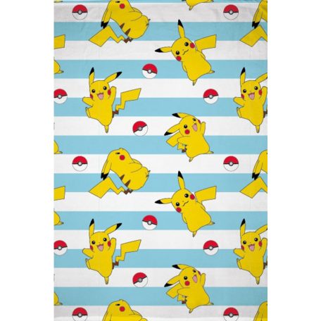 chez-rhox-geek-stop-plush-throw-pokemon-striped-pikachu and poke-balls.jpg