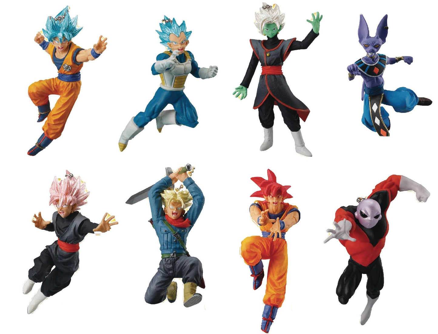 chez-rhox-geek-stop-figurine-dragon-ball-super-buidable-figures.jpg
