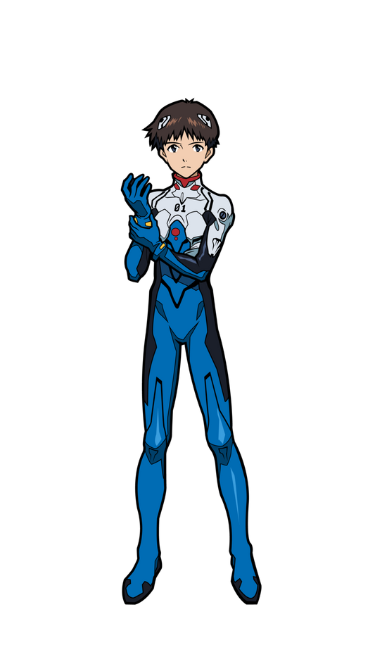 chez-rhox-le-geek-stop-figpin-figurine-enamel-pin-neon-genesis-evangelion-shinri-ikari-333-3.png