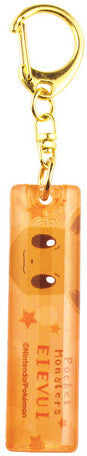 chez-rhox-geek-stop-keychain-game-freak-pokemon-eevee-eievui-acrylic-stick.jpg