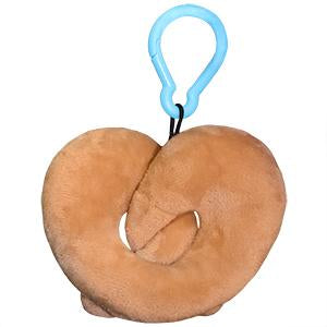 chez-rhox-geek-stop-plush-squishable-micro-pretzel-3-inches-3.jpg