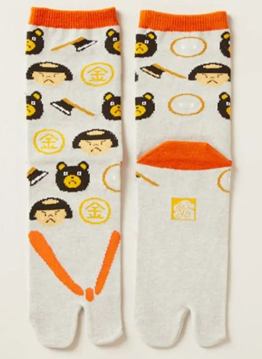 chez-rhox-geek-stop-socks-tabi-kintaro-and-the-bear-23-25cm.jpg