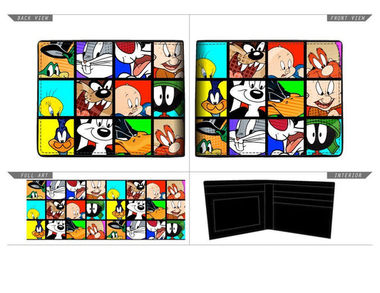 chez-rhox-geek-stop-wallet-looney-tunes-characters-grid-faux-leather-bifold.jpg