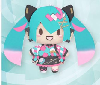 chez-rhox-geek-shop-plush-miku-smiling-pink-and-blue-dress-magical-mirai-10-th-4-inch.JPG