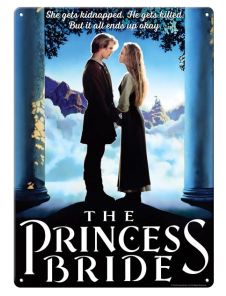 chez-rhox-geek-shop-metal-sign-princess-bride-movie-poster.jpg