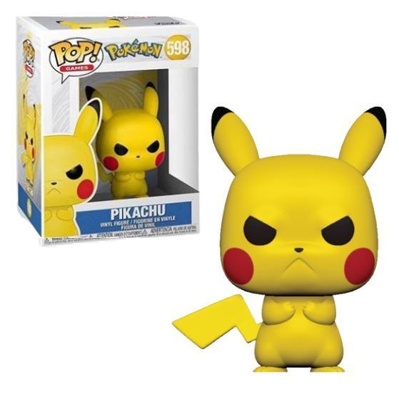 chez-rhox-geek-stop-figurine-funko-pop-pokémon-angry-pikachu-598.jpg