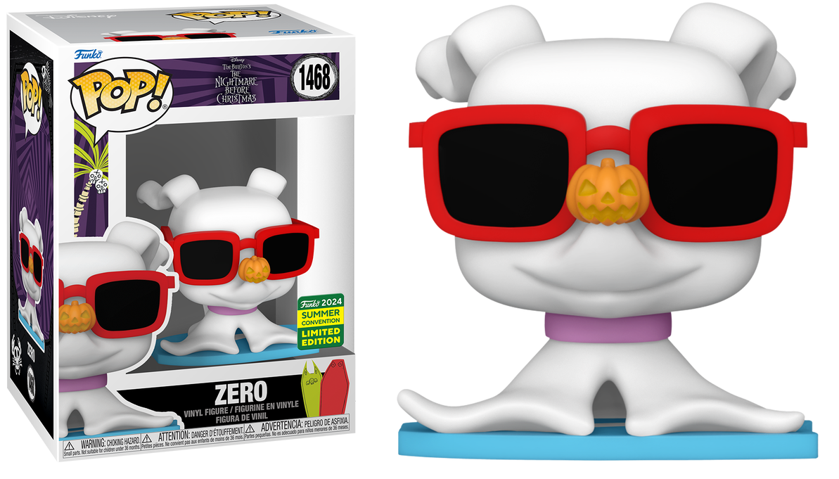 chez-rhox-geek-stop-figurine-funko-pop-disney-the-nightmare-before-christmas-zero-summer-1468-funko-2024-summer-convention-limited-edition.jpg