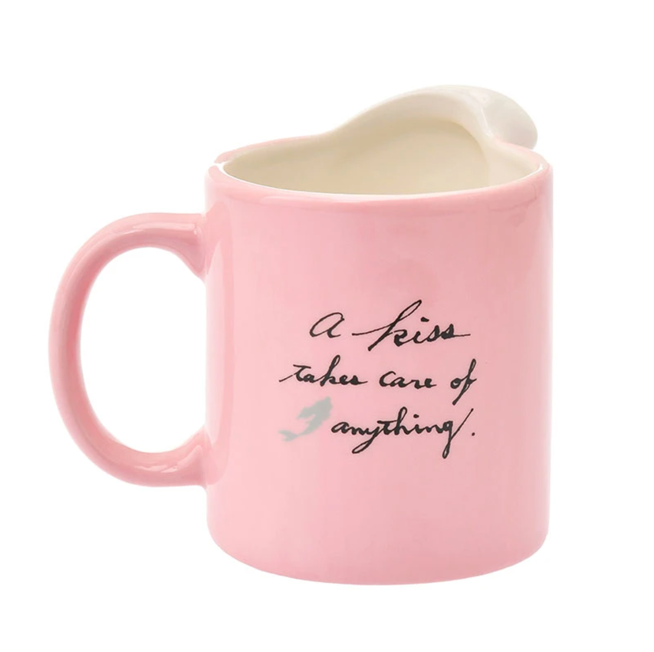 chez-rhox-geek-stop-mug-disney-the-little-mermaid-ariel-and-prince-eric-kiss-pair-mug-cup-set-of-2-5.png