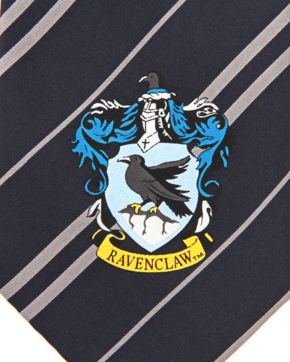 chez-rhox-geek-stop-neck-tie-accessory-wizarding-world-harry-potter-ravenclaw-large-2.jpg