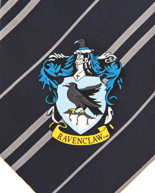 chez-rhox-geek-stop-neck-tie-accessory-wizarding-world-harry-potter-ravenclaw-large-2.jpg