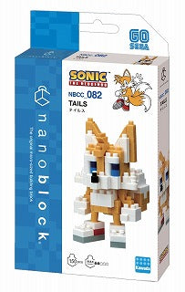 chez-rhox-geek-stop-toys-nanoblock-sonic-the-hedgehog-tails-150pcs.jpg
