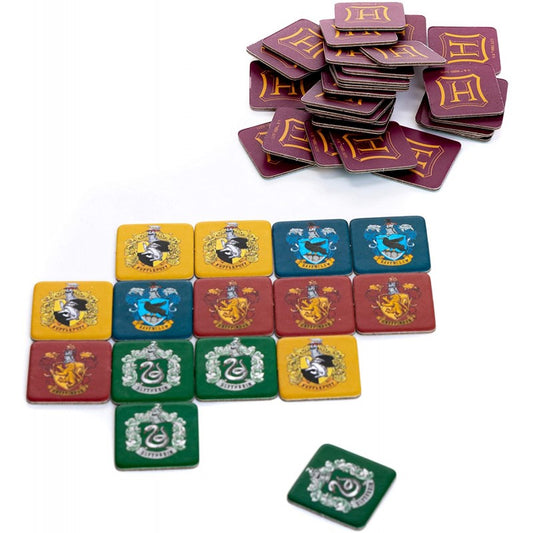 chez-rhox-geek-stop-board-game-harry-potter-houses-in-a-row-paladone-1.jpg