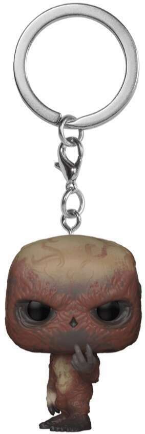 chez-rhox-geek-stop-figurine-funko-pop-keychain-television-stranger-things-vecna.jpg