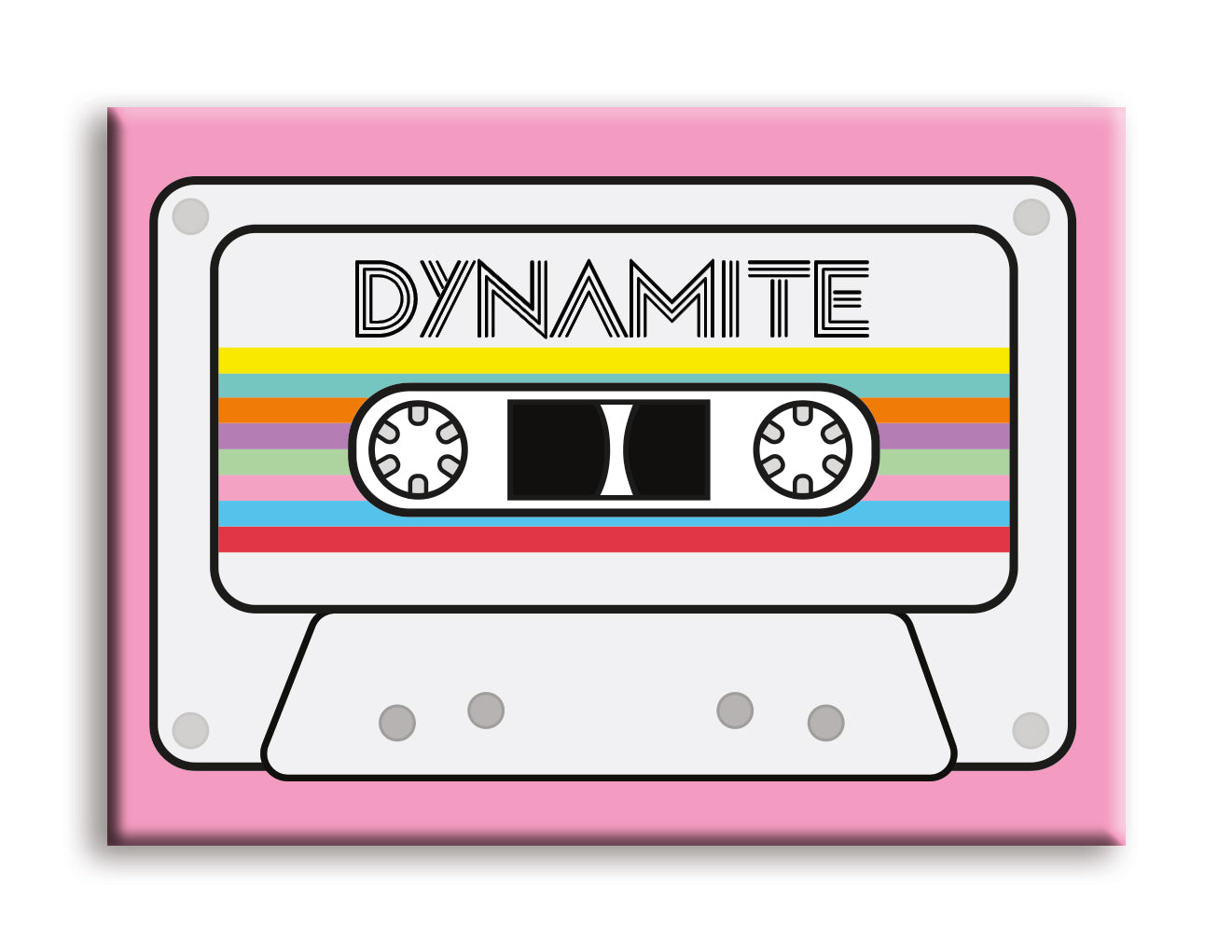 chez-rhox-geek-shop-magnet-bts-dynamite.jpg
