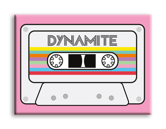 chez-rhox-geek-shop-magnet-bts-dynamite.jpg