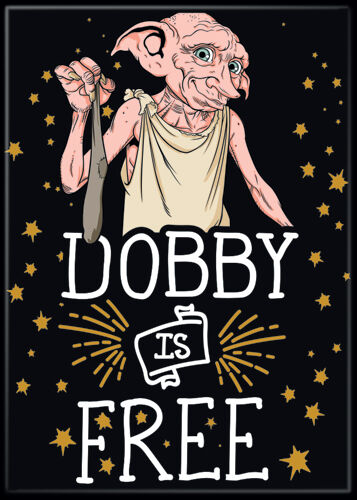 chez-rhox-geek-stop-magnet-harry-potter-dobby-is-free.jpg