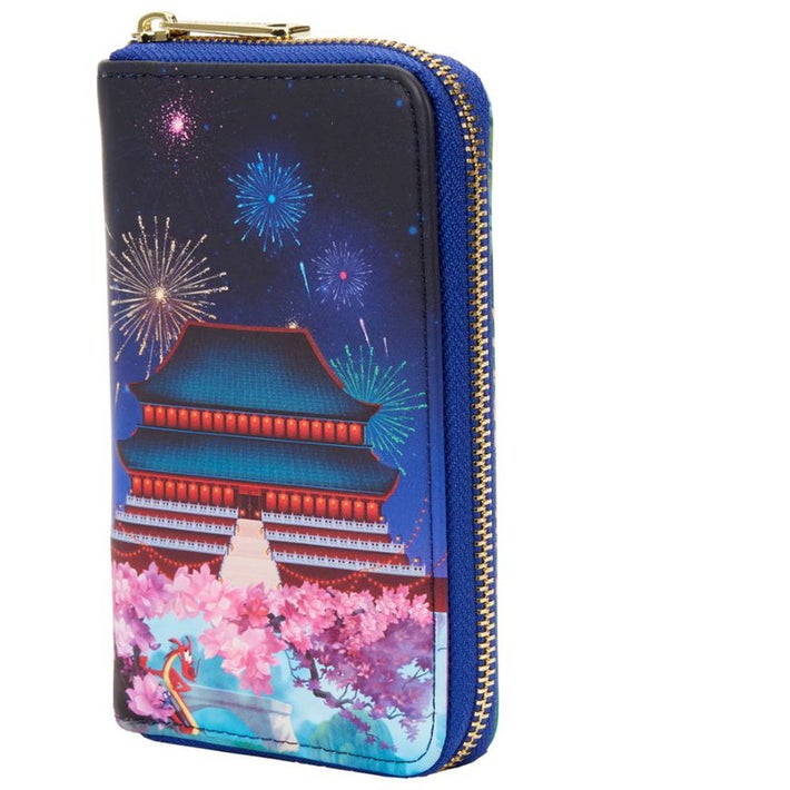 chez-rhox-geek-stop-wallet-disney-princess-mulan-castle-fireworks-4.jpg