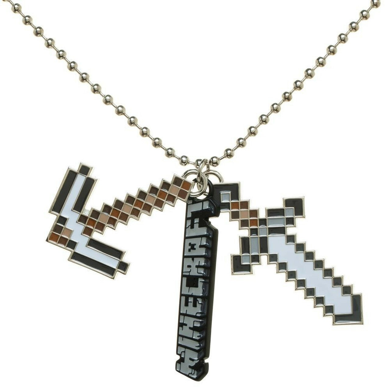 chez-rhox-geek-stop-necklace-minecraft-loge-and-weapons.jpg