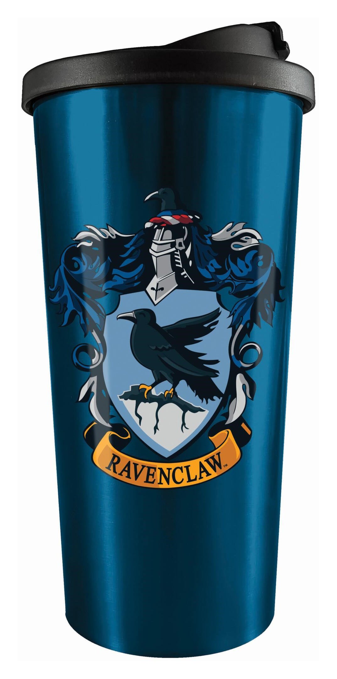 chez-rhox-geek-stop-travel-mug-wizarding-world-harry-potter-stainless-steel-house-crest-ravenclaw.jpg