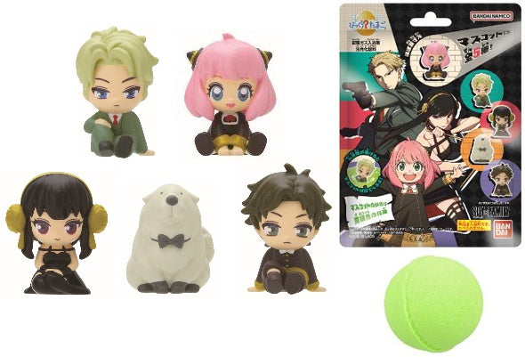 chez-rhox-geek-stop-blind-bag-spy-x-family-Bikkura-bath-bomb-with-mini-figurine.jpg