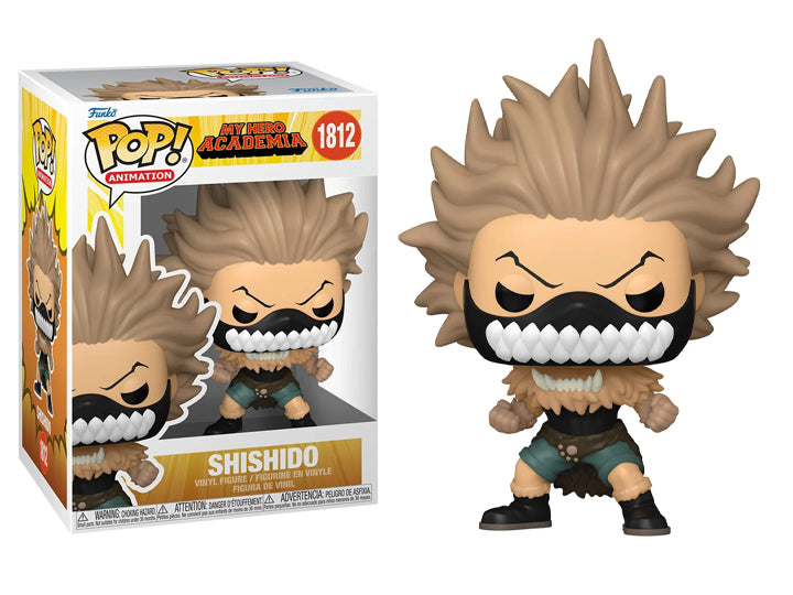 chez-rhox-geek-stop-figurine-funko-pop-animation-my-hero-academia-shishido-1812.jpg