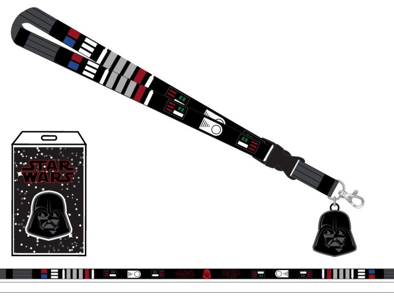 chez-rhox-geek-stop-lanyard-star-wars-darth-vader-chest-piece-buttons-rubber-helmet.jpg