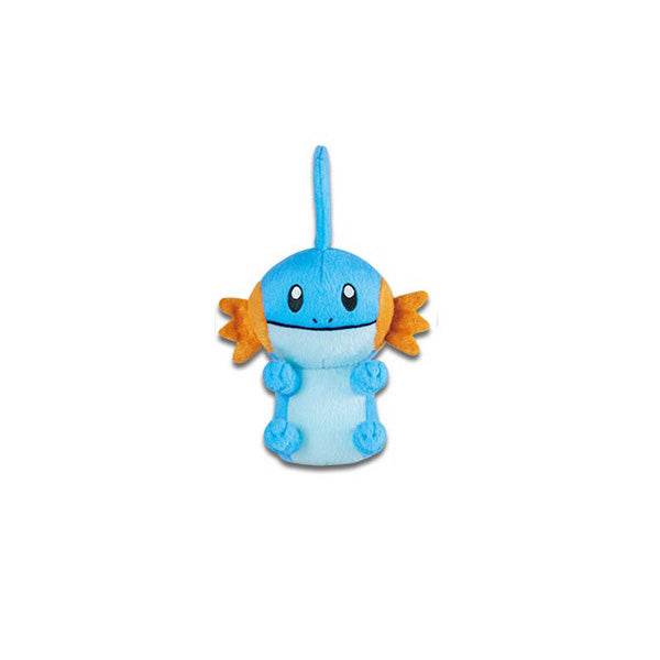 chez-rhox-geek-stop-plush-pokemon-pocket-monters-mudkip-mizugorou-5-inches.jpg