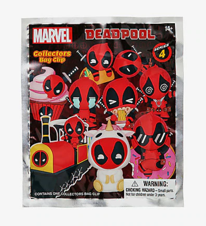 chez-rhox-geek-stop-blind-bag-backpack-clip-keychain-disney-marvel-deadpool-series-4-2.png