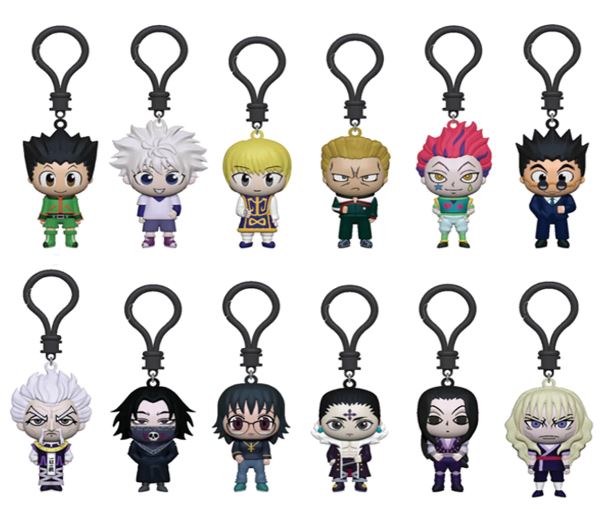chez-rhox-geek-stop-mystery-bag-backpack-hangers-hunter-x-hunter-2.JPG