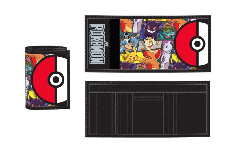 chez-rhox-geek-stop-wallet-pokemon-fabric-with-velcro-poke-ball-characters-tri-fold-junior.jpg