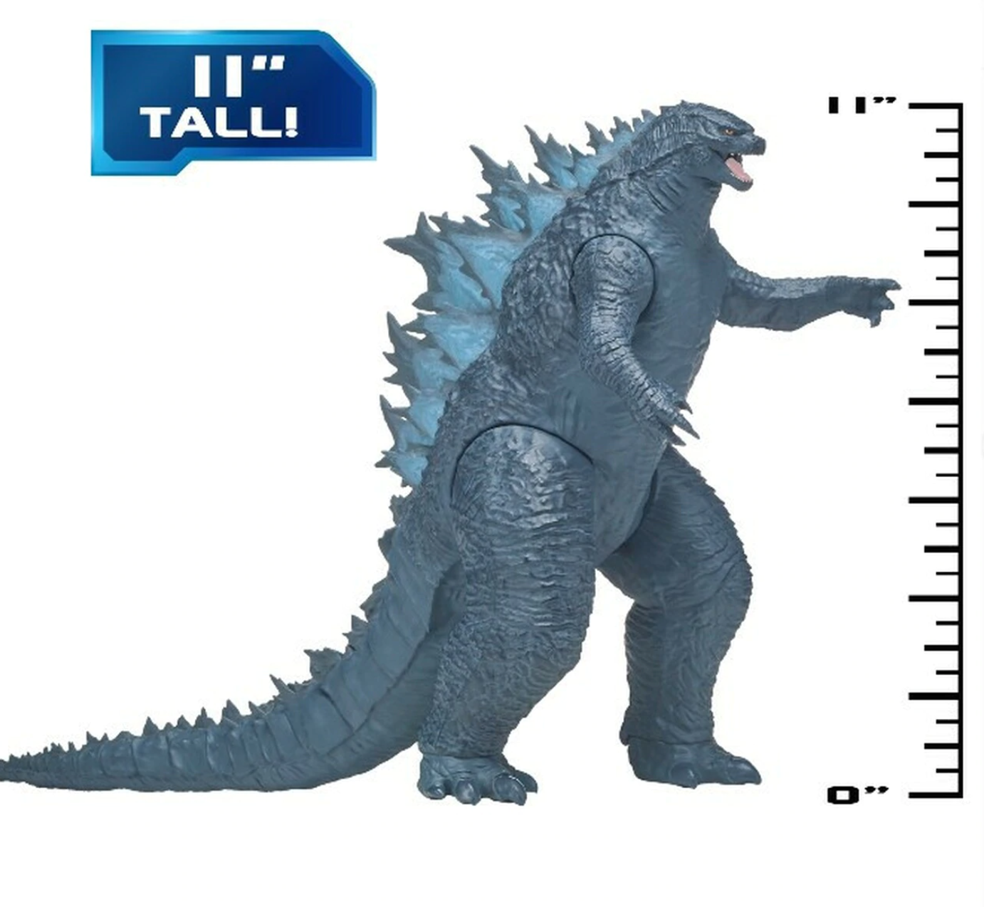 chez-rhox-geek-stop-figurine-godzilla-vs-kong-monsterverse-giant-godzilla-legendary-3.png