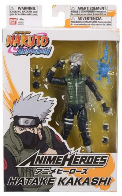 chez-rhox-geek-stop-figurine-naruto-shippuden-kakashi-hatake-5-inch-anime-heroes.JPG