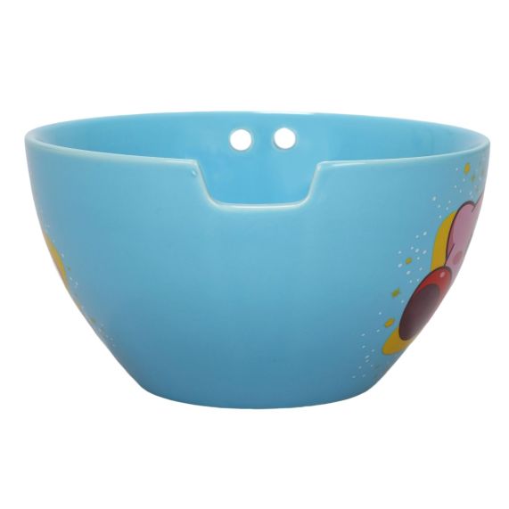 chez-rhox-geek-stop-ramen-bowl-nintendo-kirby-kirby-winking-with-warp-star-blue-with-chopstick-2.jpg